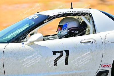 media/Sep-21-2024-Speed Ventures (Sat) [[ca63a59790]]/Red Group/Session 2 (Turn 4b)/